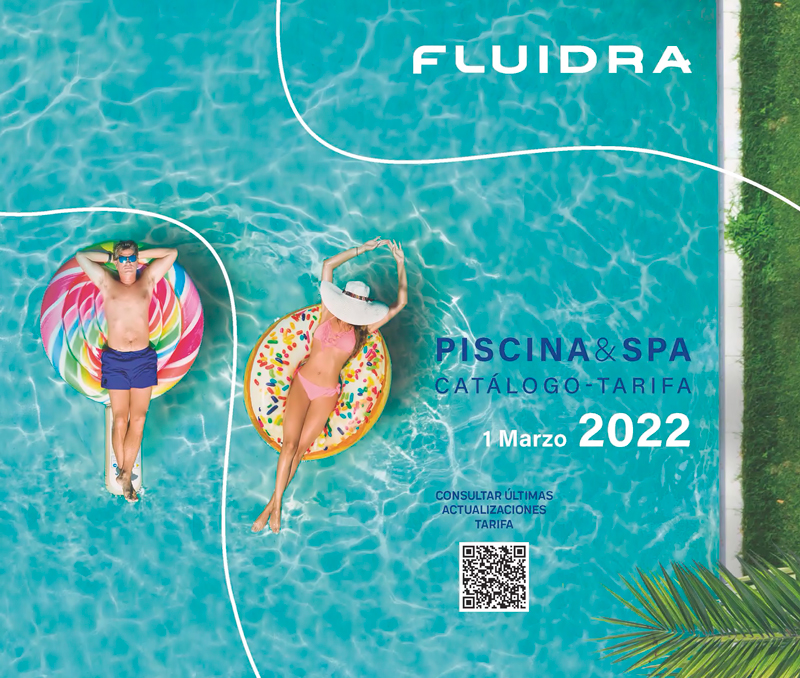 Piscina & Spa
