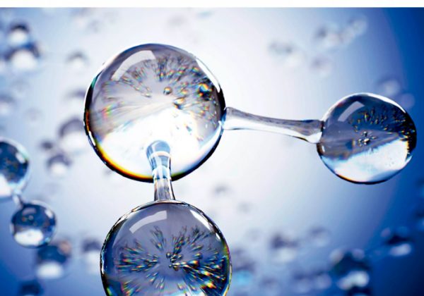 Conducción de fluidos