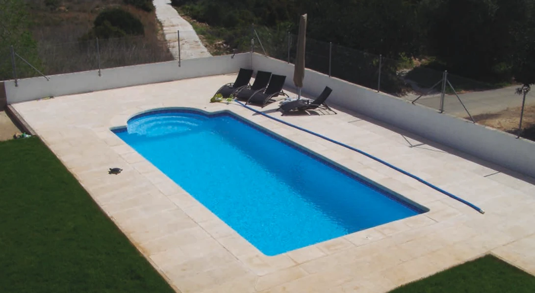 piscinas_03