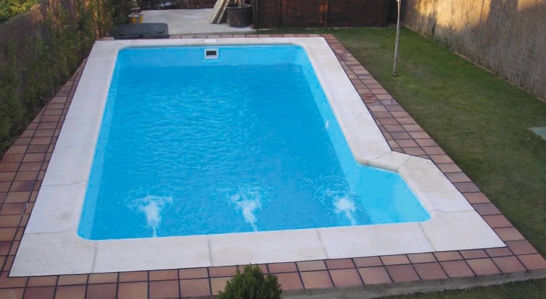 piscinas_04