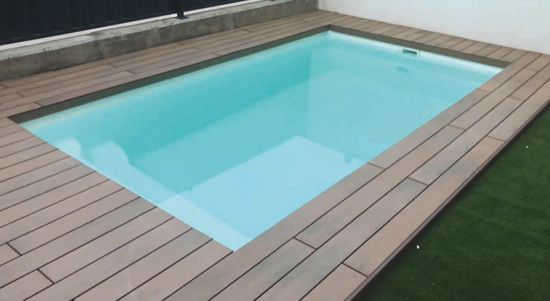 piscinas_06